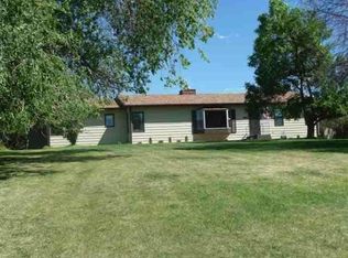 2856 Sourdough Rd, Bozeman, MT 59715