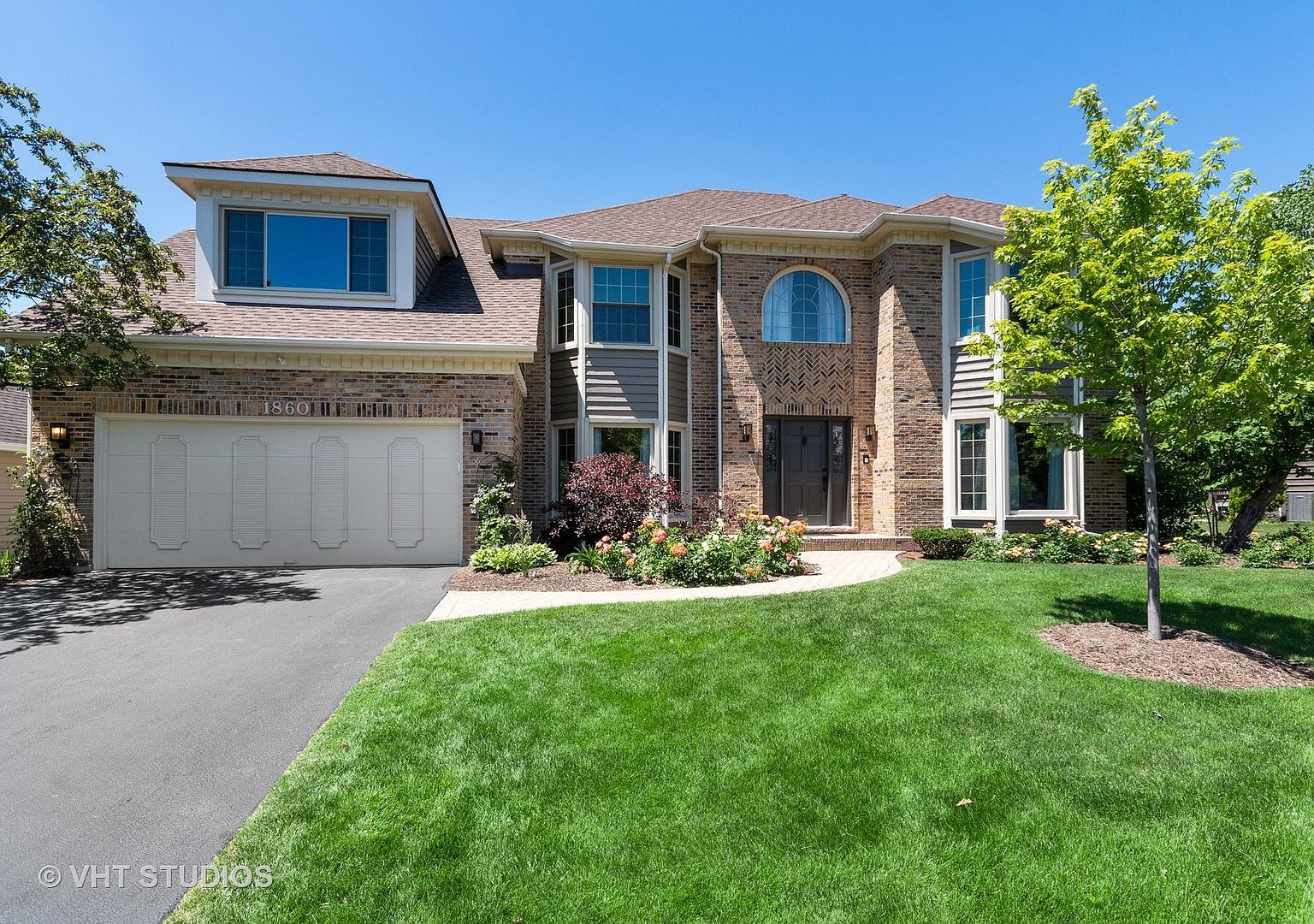 1860 Jahns Dr, Wheaton, IL 60189 Zillow