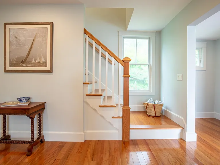 5 Gillies Ct — Photo 5