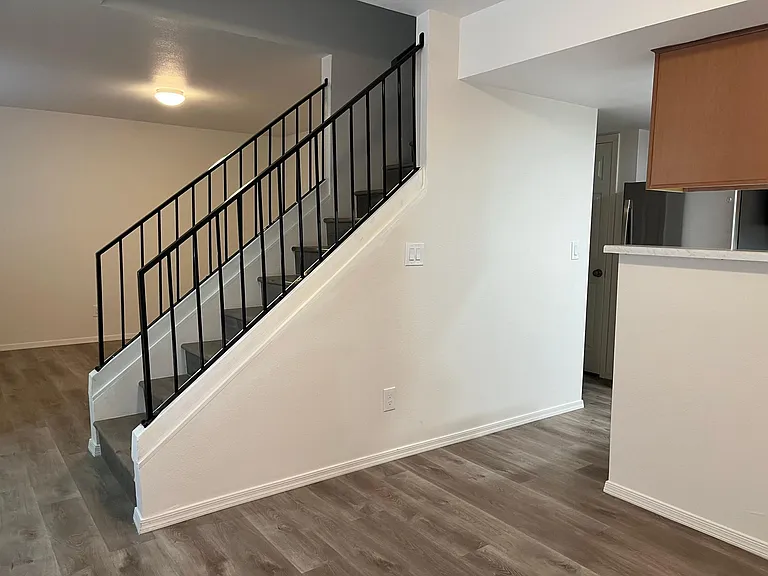 3511 E Baseline Rd #1079 — Photo 28