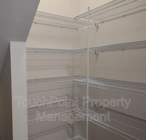 1019 Hamilton Mill Dr — Photo 5