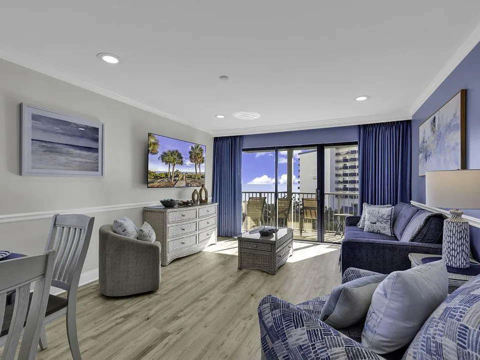 1906 S Ocean Blvd #ID1266396P