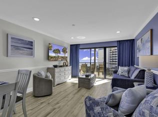 1906 S Ocean Blvd #ID1266396P, Myrtle Beach, SC 29577