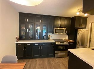 750 E 7th Ave #218, Vancouver, BC V5T 4H5
