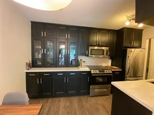 750 E 7th Ave #218, Vancouver, BC V5T 4H5