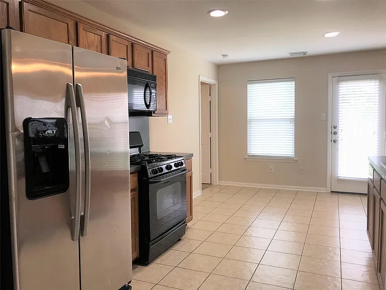 21522 Gannet Peak Way — Photo 6