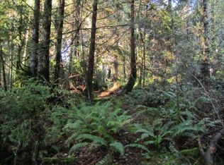 13117 Thomas Rd NW, Gig Harbor, WA 98329