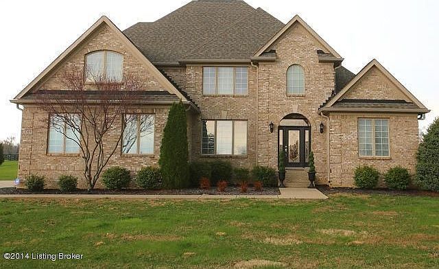 1st image of 3309 Nevel Meade Dr