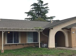 230 Sandalwood Ct, Vacaville, CA