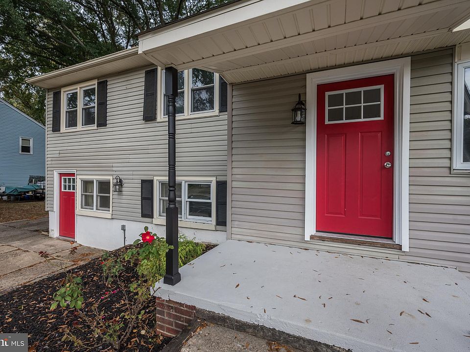 123 Clover St, Mount Holly, NJ 08060 | MLS #NJBL2097634 | Zillow