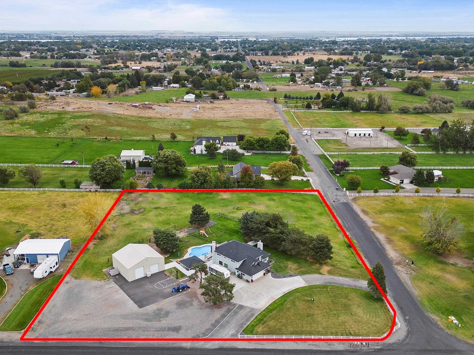 196206 E 36th Ave, Kennewick, WA 99337 MLS 271632 Zillow