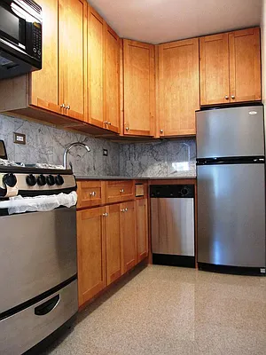 Sold by Douglas Elliman | media 1