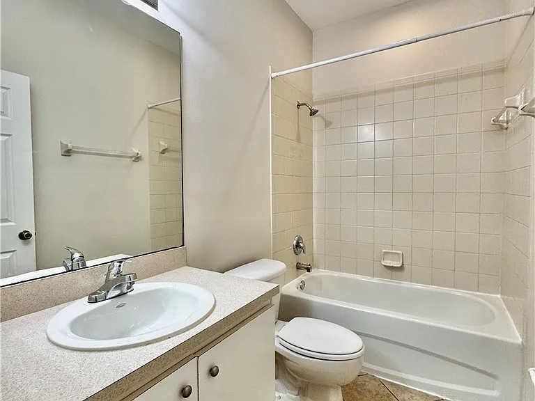 4128 Bellasol Cir #1424 — Photo 30