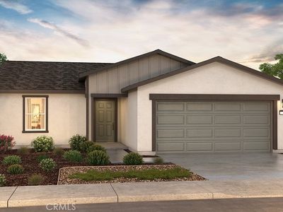 113 River Oak Dr #173, Merced, CA, 95341