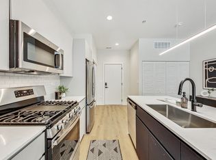 3449 N Ashland Ave #103, Chicago, IL 60657