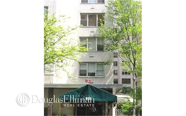 Sold by Douglas Elliman | media 7