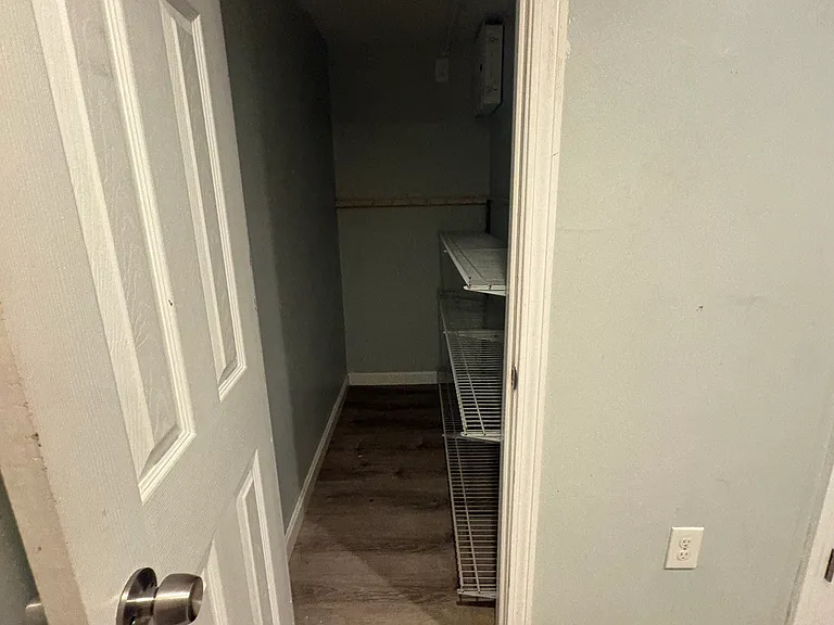 776 Main St #16 — Photo 6