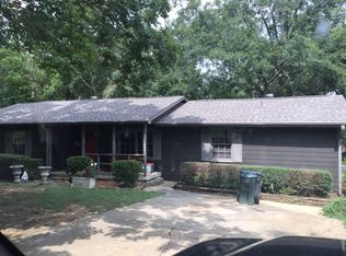 699 Ball Park Rd, Union Grove, AL 35175