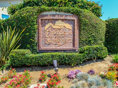 12717 Glen Eagles Dr, Hawthorne, CA, 90250