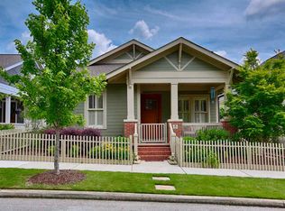 8 Devonshire St NW, Huntsville, AL 35806