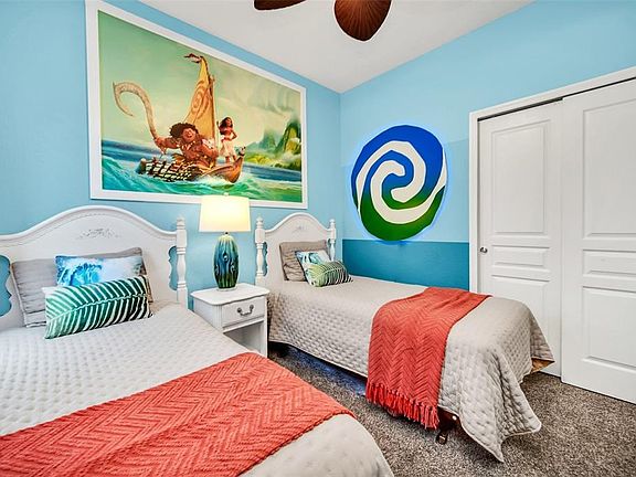 3rd image of 7745 TEASCONE BOULEVARD