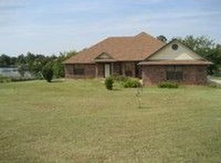 2915 S Sooner Rd, Moore, OK 73165