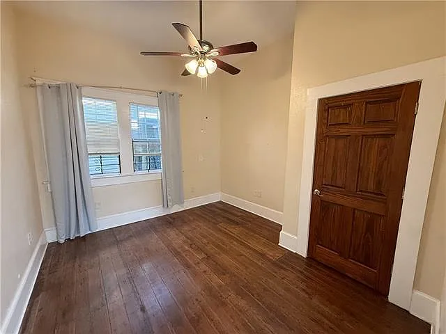 2 bed, 1.0 bath, 725 sqft, $1,400 — Photo 4
