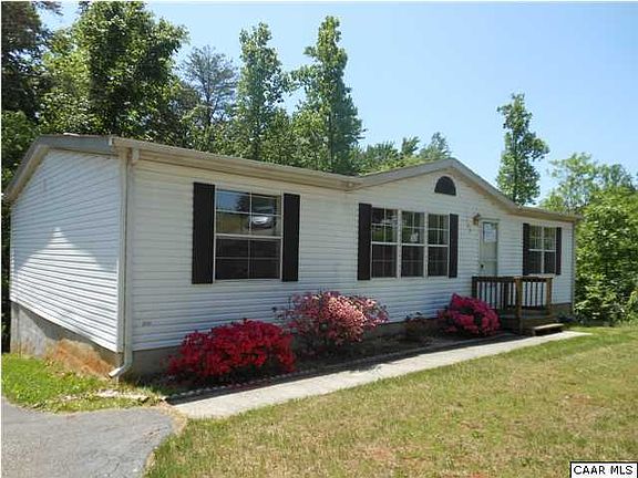 2nd image of 135 Lilydale Ln