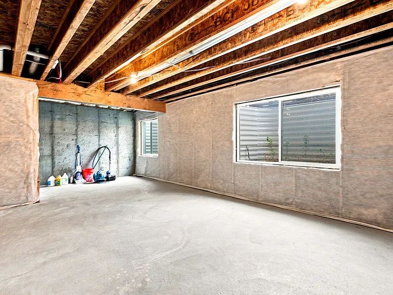 1082 W Chimney Pass Dr — Photo 26