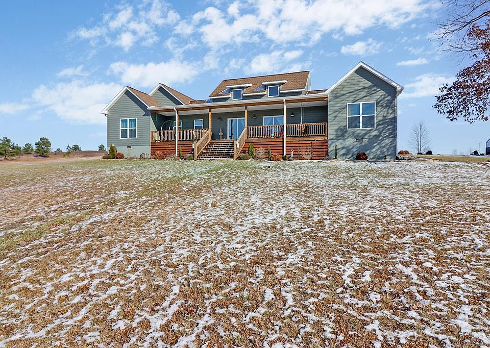 788 Vista View Pkwy, Jamestown, TN 38556 | MLS #233960 | Zillow