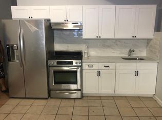 39 Ludwig Ln, Staten Island, NY 10303