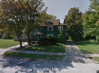 1626 Coventry Rd, Cleveland Heights, OH 44118