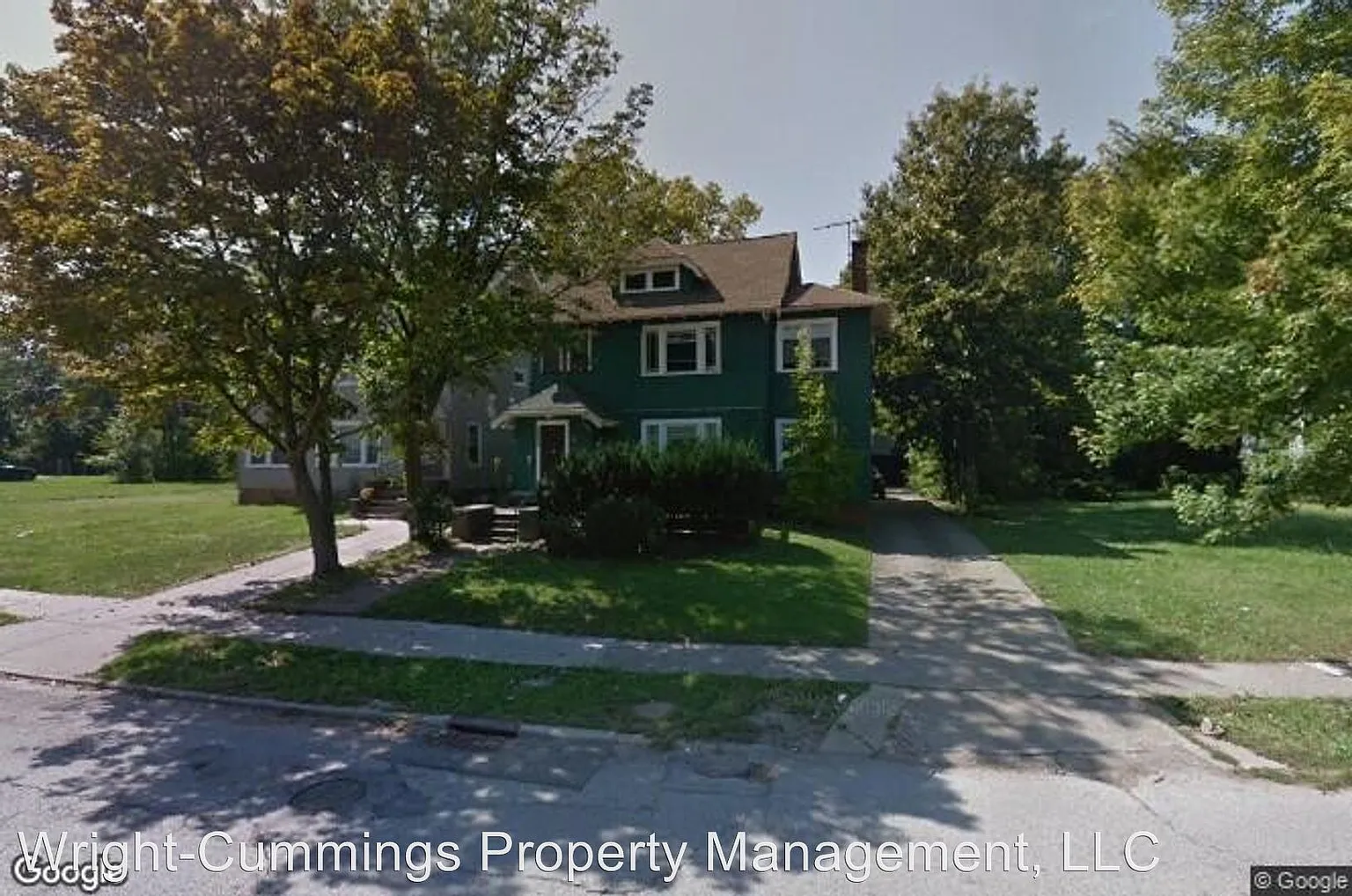 1626 Coventry Rd photo 1