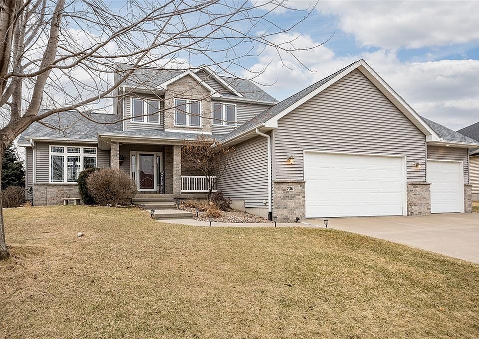 1st image of 730 Fox Valley Dr