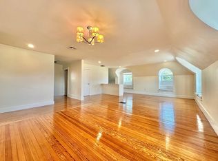 651 Prospect Street, New Haven, CT 06511