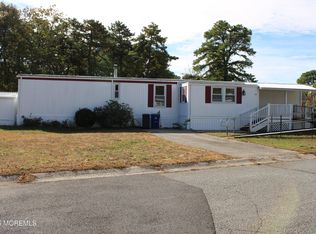 1 Partridge Pl, Manchester Township, NJ 08759