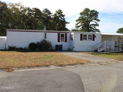 1 Partridge Place, Manchester Township, NJ, 08759