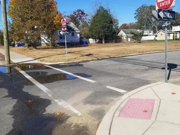 1310 E Main St, Millville, NJ 08332