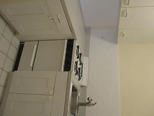 Rented by City & Suburban | media 19