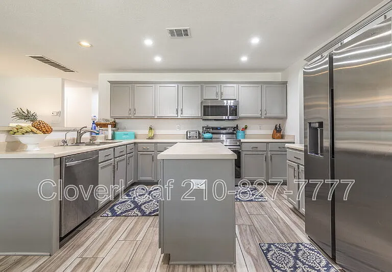9715 Justice Ln — Photo 14