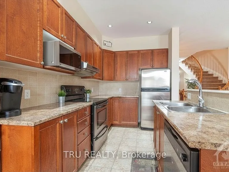 228 Berrigan Dr — Photo 12