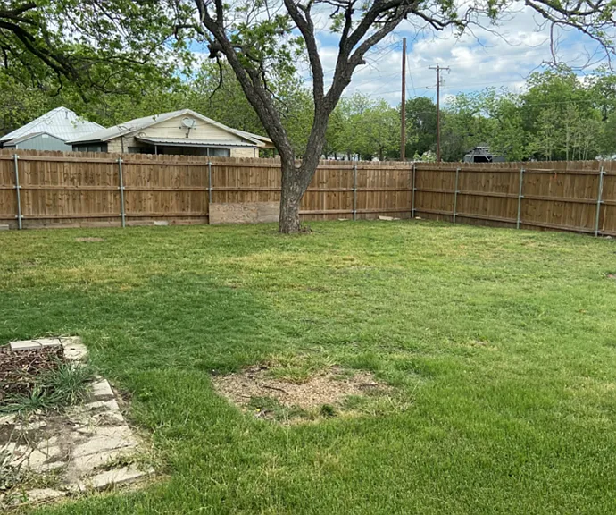 207 8th St — Photo 7