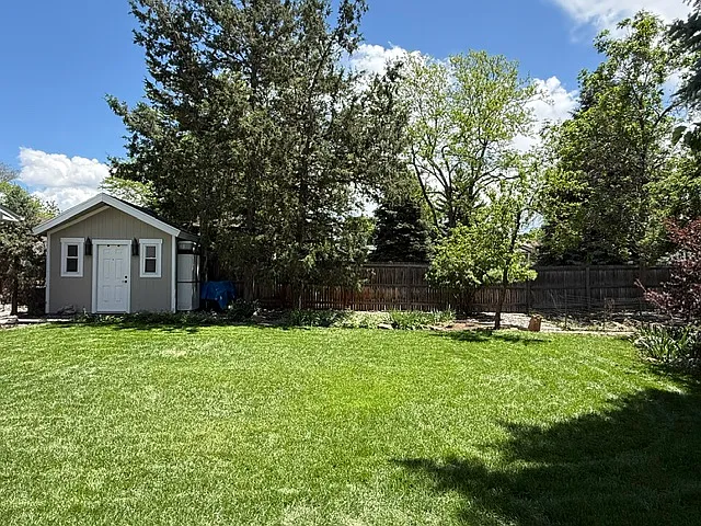 3073 S Robin Way — Photo 4