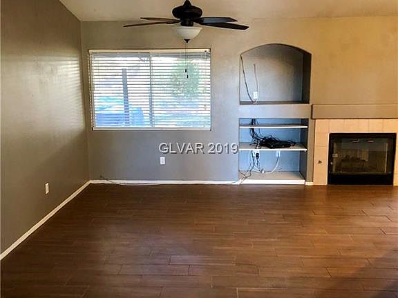 4th image of 4311 Famoso Dr