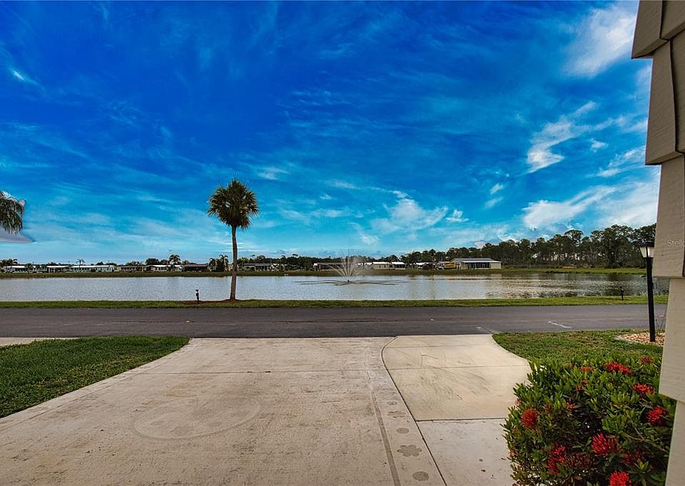 1st image of 430 VILLA NUEVA CIRCLE