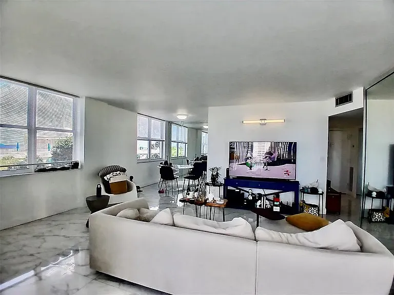 101 Briny Ave #401 — Photo 29