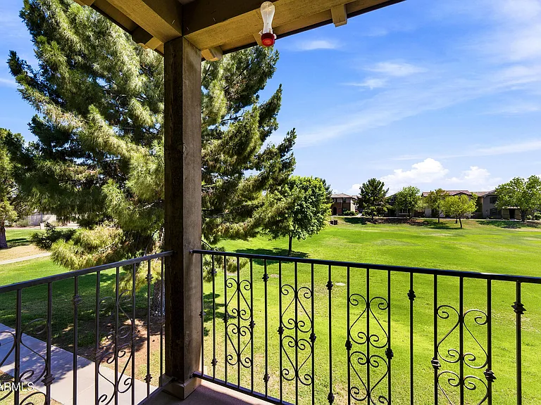 3691 E Leslie Dr — Photo 11