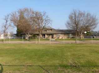 3016 Nord Ave, Bakersfield, CA 93314