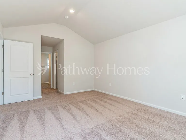 6316 Lowe Ln — Photo 16