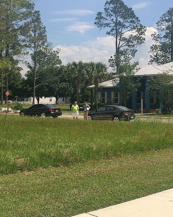 2nd image of 6723 SW 40th Ter
